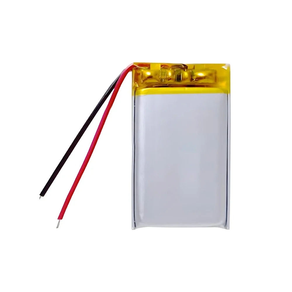 Replacement Battery For for iriver T9 n10 n11 n15 E30 H110 H120 H140 H320 H340 Player