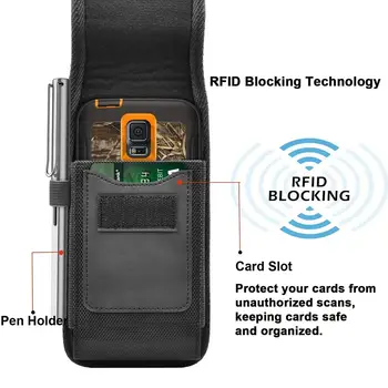 8 最佳銷售 手機殼包 - №5