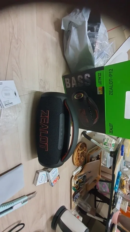 구매후기