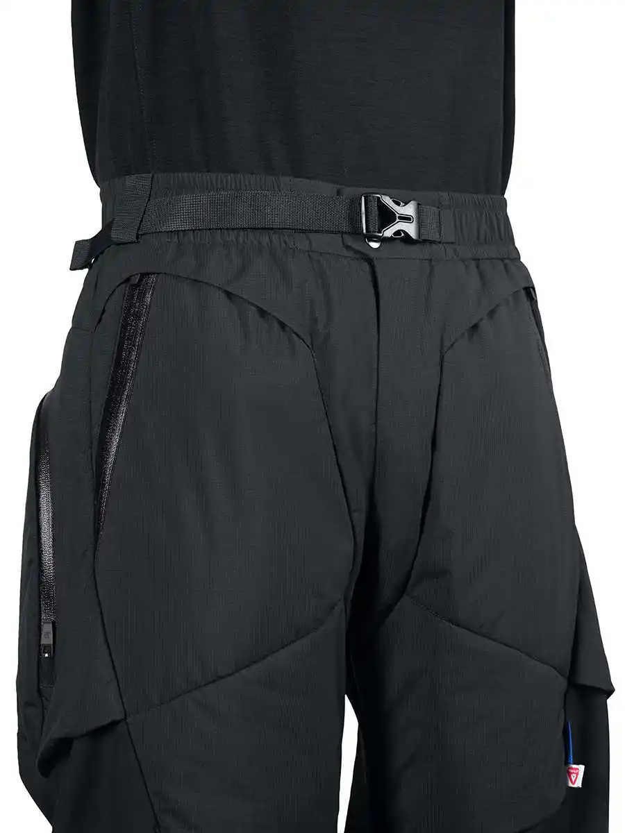 REINDEE LUSION 24AW 0238 VERSATILE FUNCIONAL PRIMALOFT DWR MULTI FORM PANTS