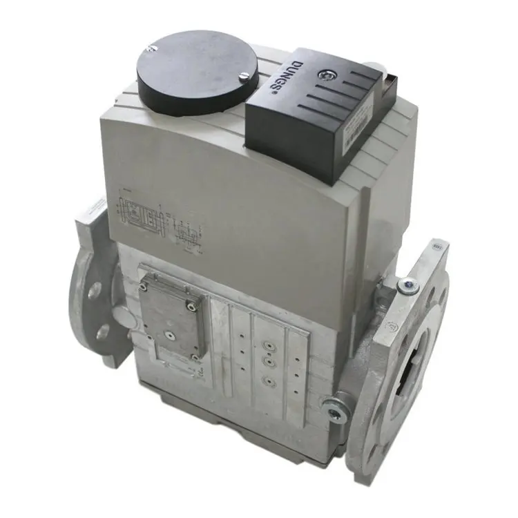 Shang Hai Ran Xian … - image