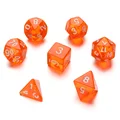 orange-2