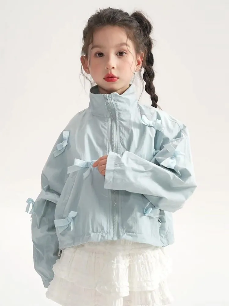 Thumbnail 3 - #55 Ranked Kids Lightweight Jackets Picks in 2026
