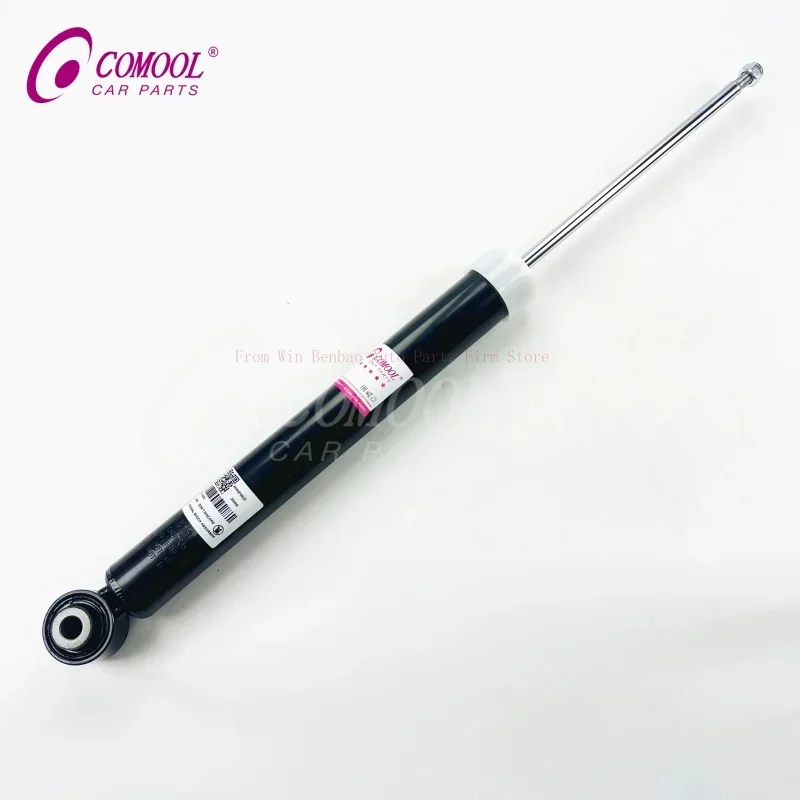 COMOOL Automotive Suspension System 33526867218 for MINI Cooper F60 Right Rear Suspension Shock Absorber Strut Parts