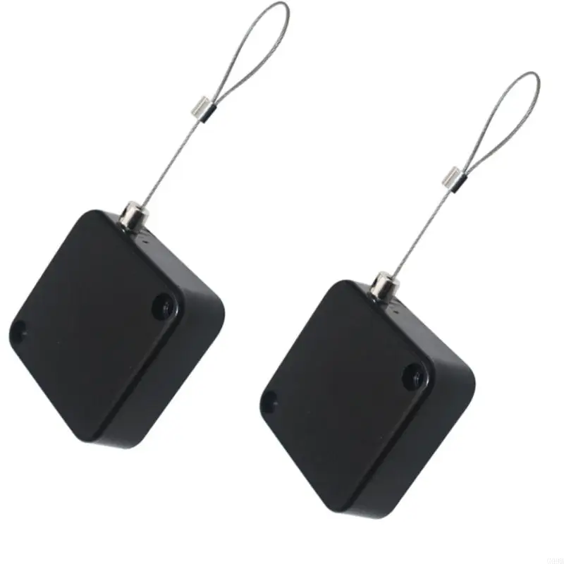 G99B 4PCS Дистанционное управление