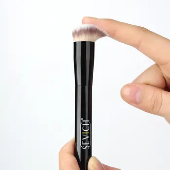 10 最佳銷售 陰影封印 - №9