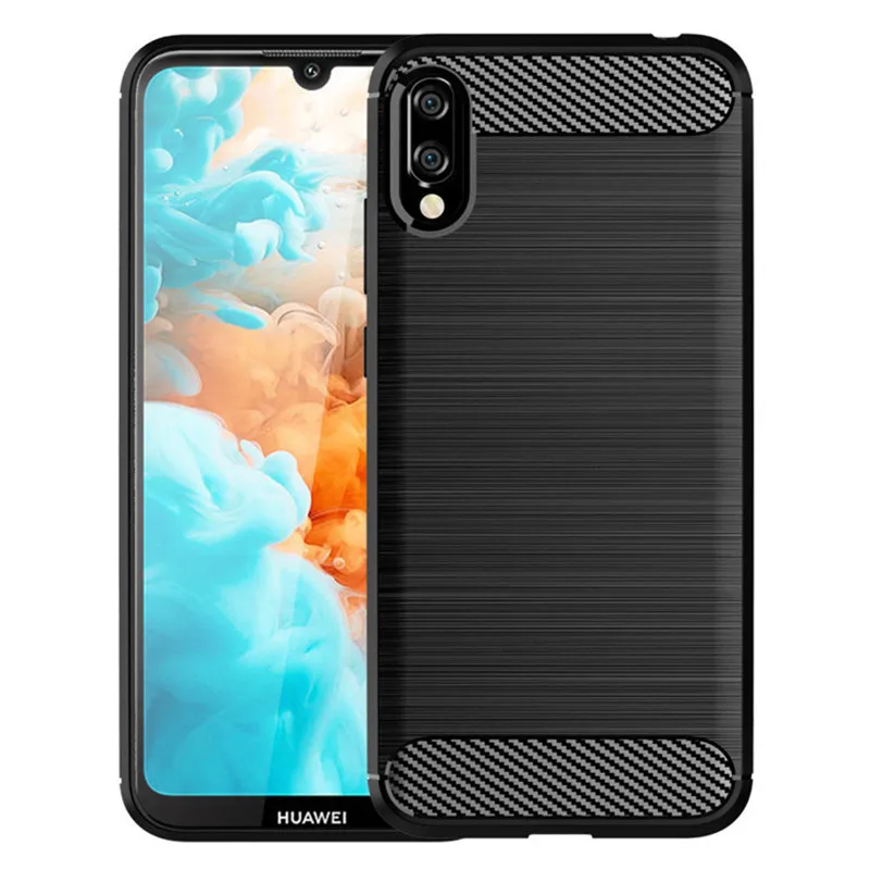 Luxury Carbon Fiber…