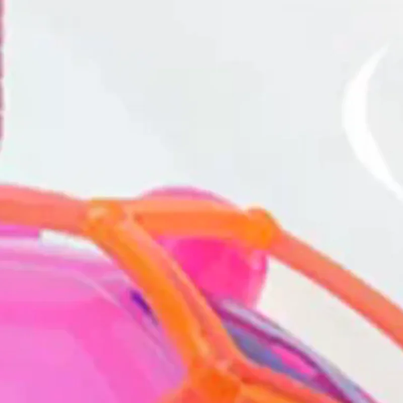 

Музыкальная игрушка для прыжков, электрический надувной футбольный мяч, яркие огни и звук для мальчиков и девочек, способствующие координацию в помещении и