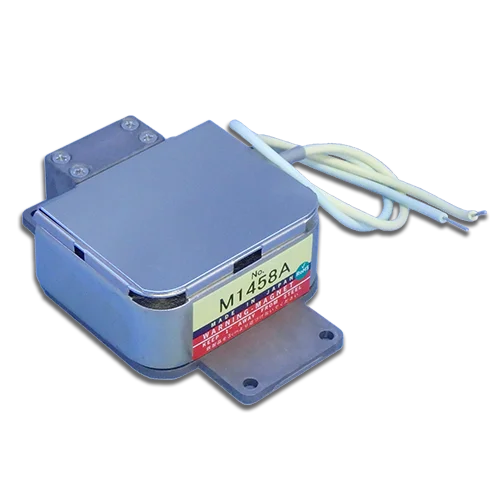 

JRC M1458A X-Band Marine Radar Magnetron