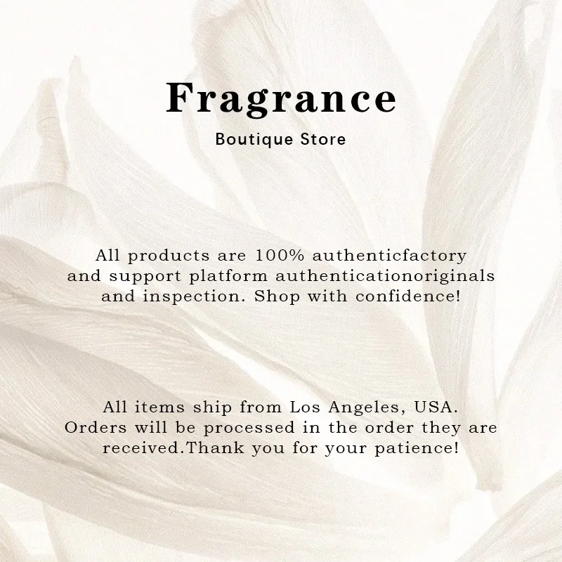 أكوا دي بارما كولونيا بورا للرجال أو دو كولونيا بخاخ 100 مل رائحة الحمضيات الأصلية عطر طويل الأمد #4