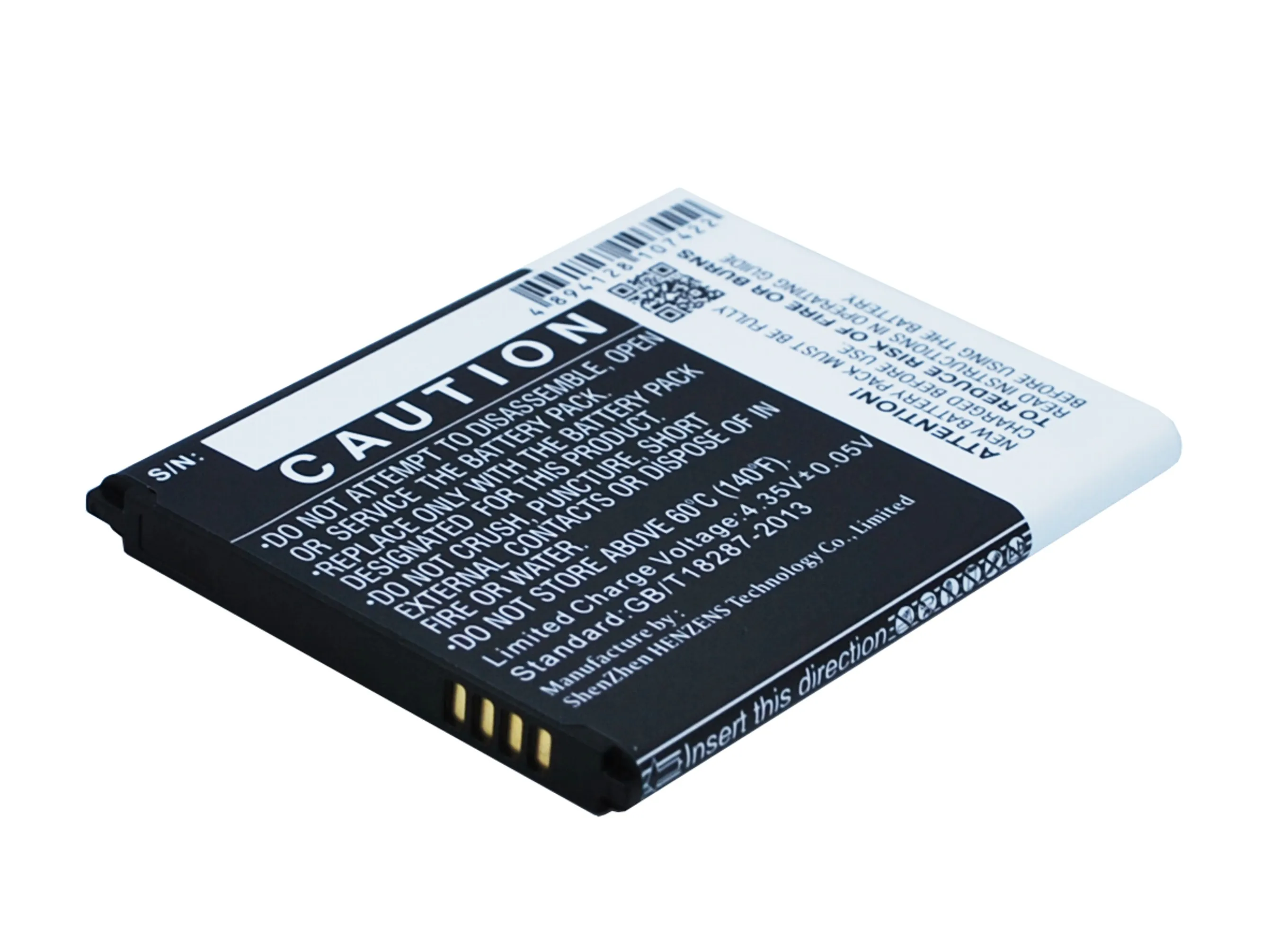 BabyPhone Battery For Beurer 1ICP4/50/60-210AR BY77  952-62 952.62   Kodak Cherrish C525 2100mAh / 7.98Wh Type  Li-ion  3.80V