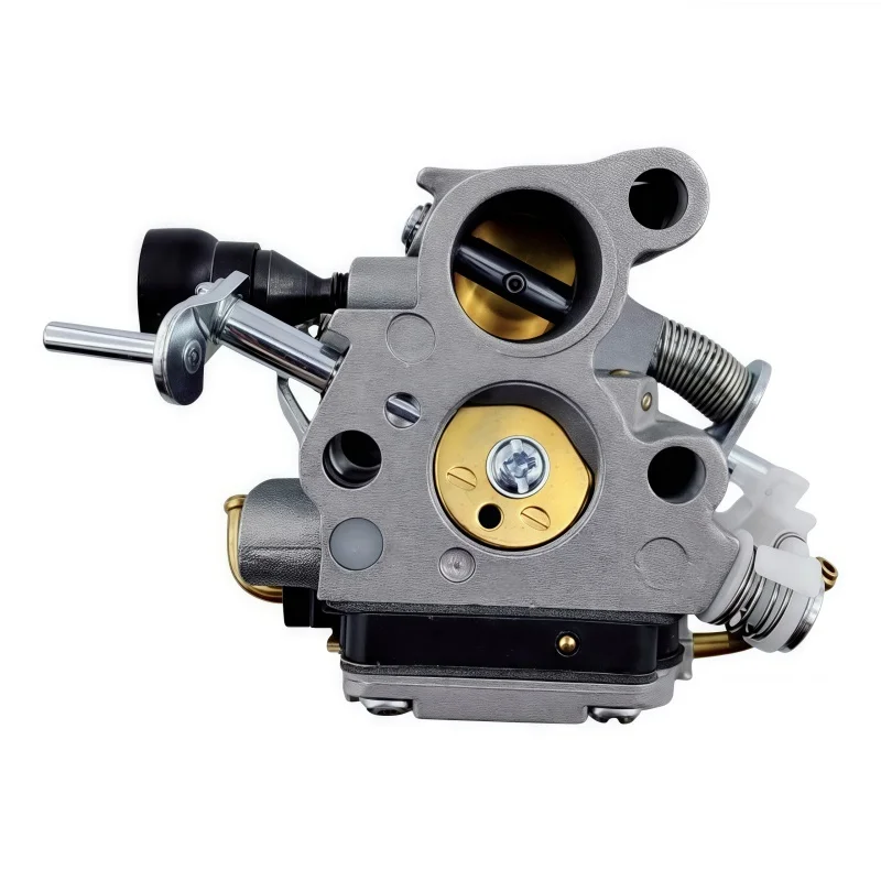 

506450501 Карбюратор для Husqvarna 440 435 440E 435E 135 140E 135E Jonsered CS2240 CS2240S Замена Zama C1T-EL41A C1T-EL41