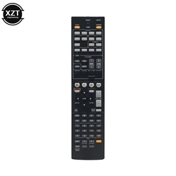 RAV491 ZF30320 Replacement Remote control For YAMAHA HTR-3064 HTR-4064 HTR-5065 RX-V367 RX-V371 RX-V465 RX-V671 RX-V771 RX-V867