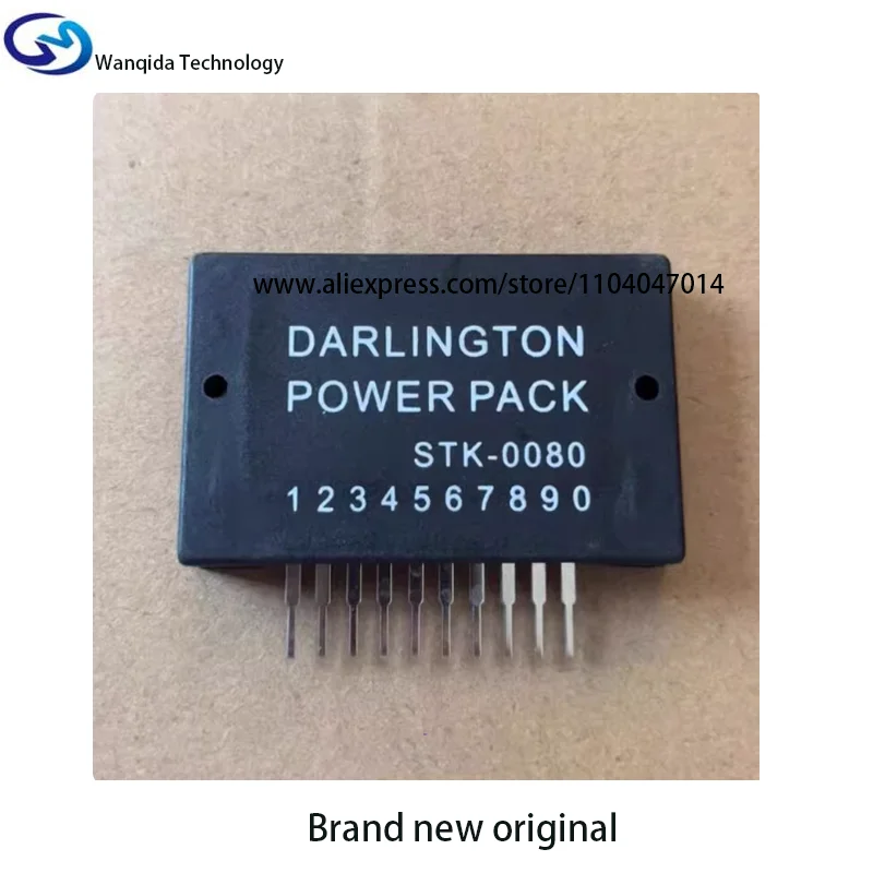 STK0050 STK0080 STK0050II STK0080II STK0070 STK0060 STK0040 STK0030 STK0020 STK0070II STK0060II STK0040II STK0030II