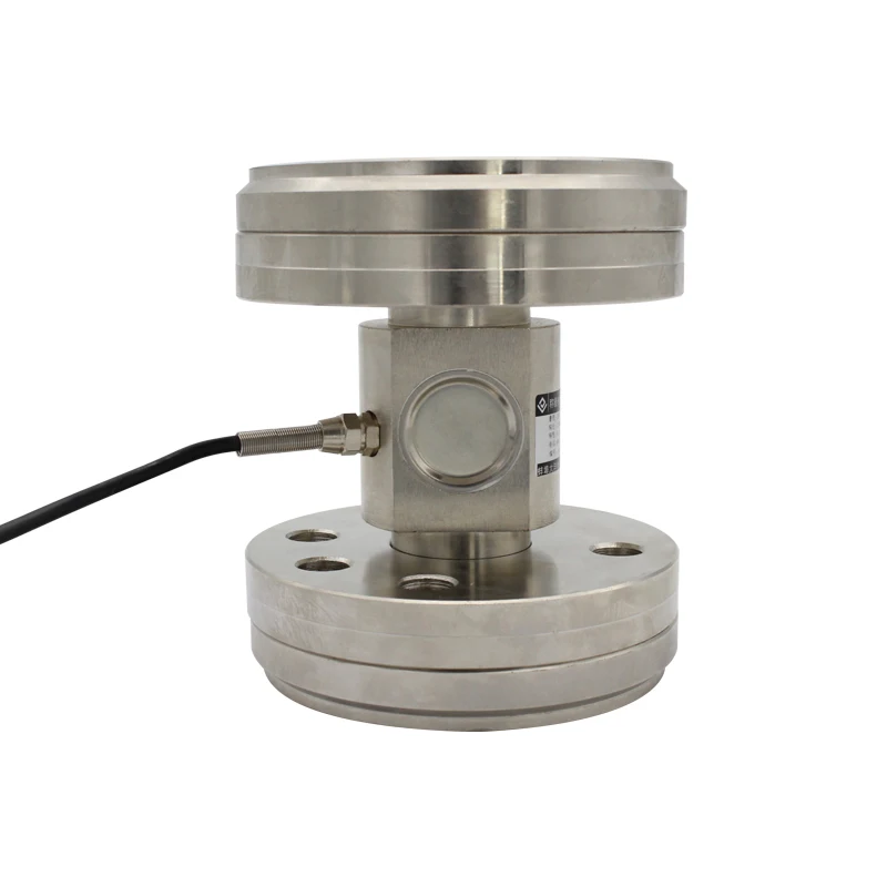 High Comprehensive Accuracy Load Cell 30t Price Loadcell Sensor for Various Electronic Weighing Devices