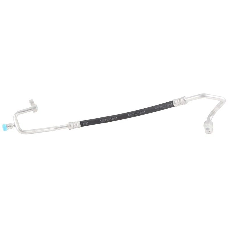 

97762-3R000 Car Air Conditioner Discharge Hose Accessories Parts Component For Hyundai Kia Optima 977623R000