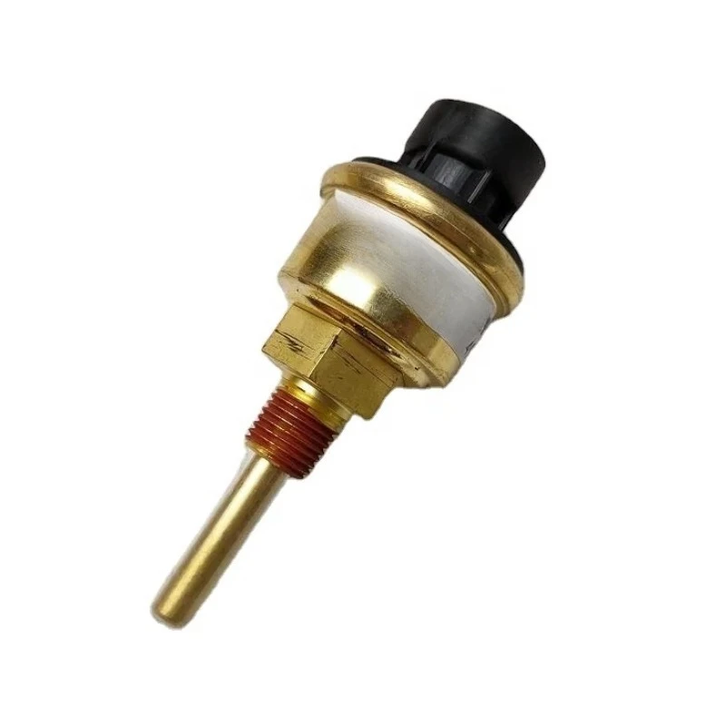 4903489 3612521 4383932 M11 ISM11 QSM11 X15 ISX15 QSX15 Diesel Engine Coolant Level Sensor