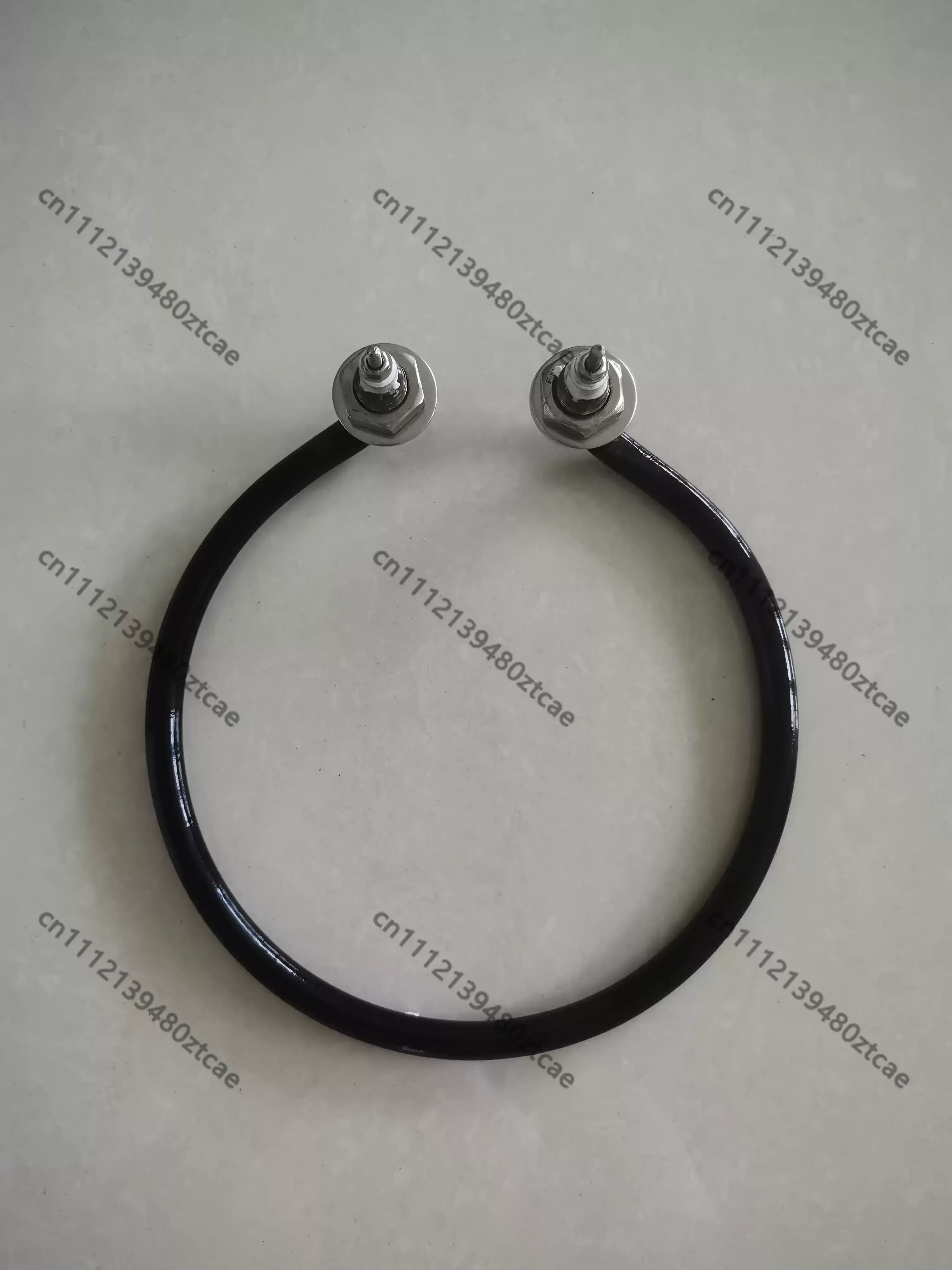 1000VA Heating Coil, Rotary Evaporator Replacement Part