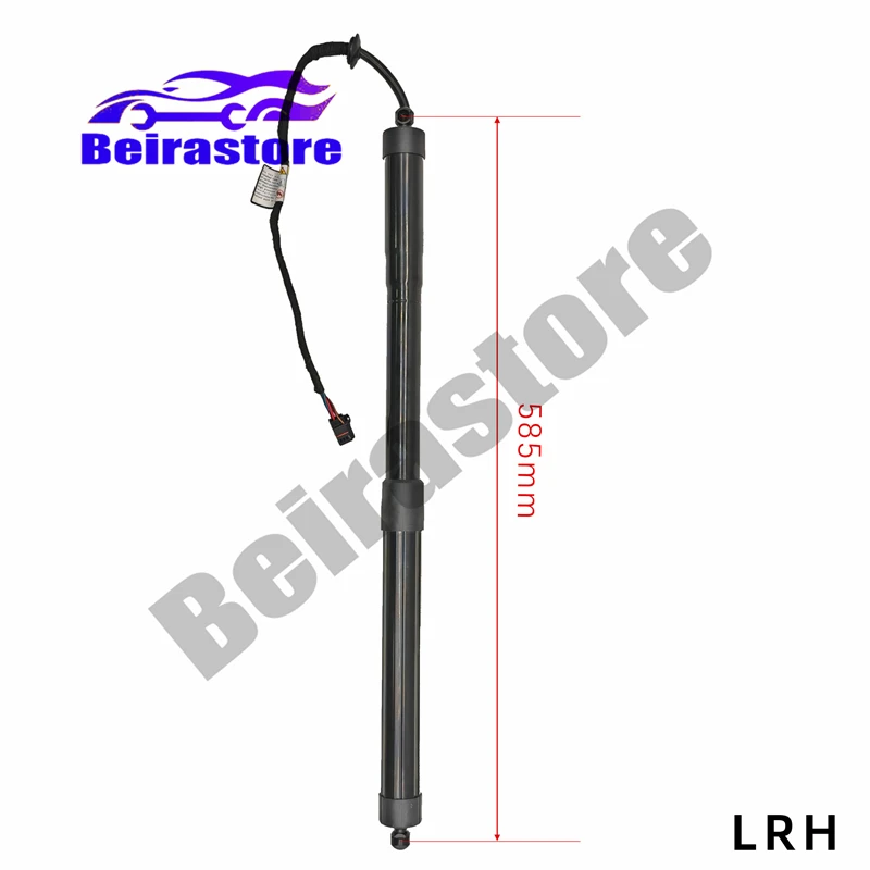 

31457566 31455987 Brand New Left and Right Universal Electric Tailgate Support Rod For Volvo XC60 2012-2017