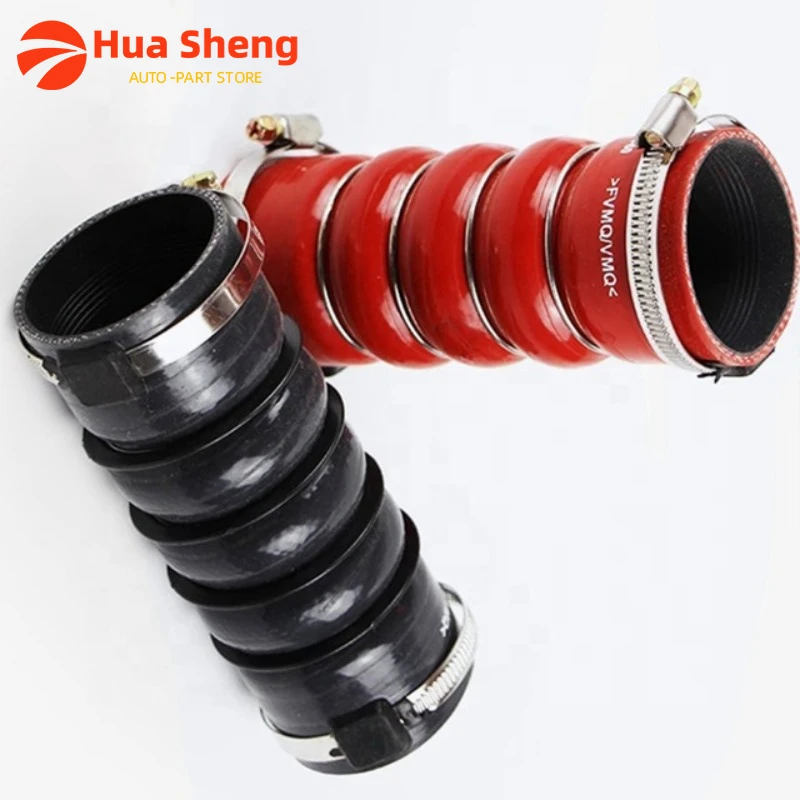 

1440N4 1440N5 оригинальный шланг интеркулера турбозарядное устройство впускной шланг для Peugeot 308CC/SW 408 3008 RCZ для Citroen C4 DS5 1,6T