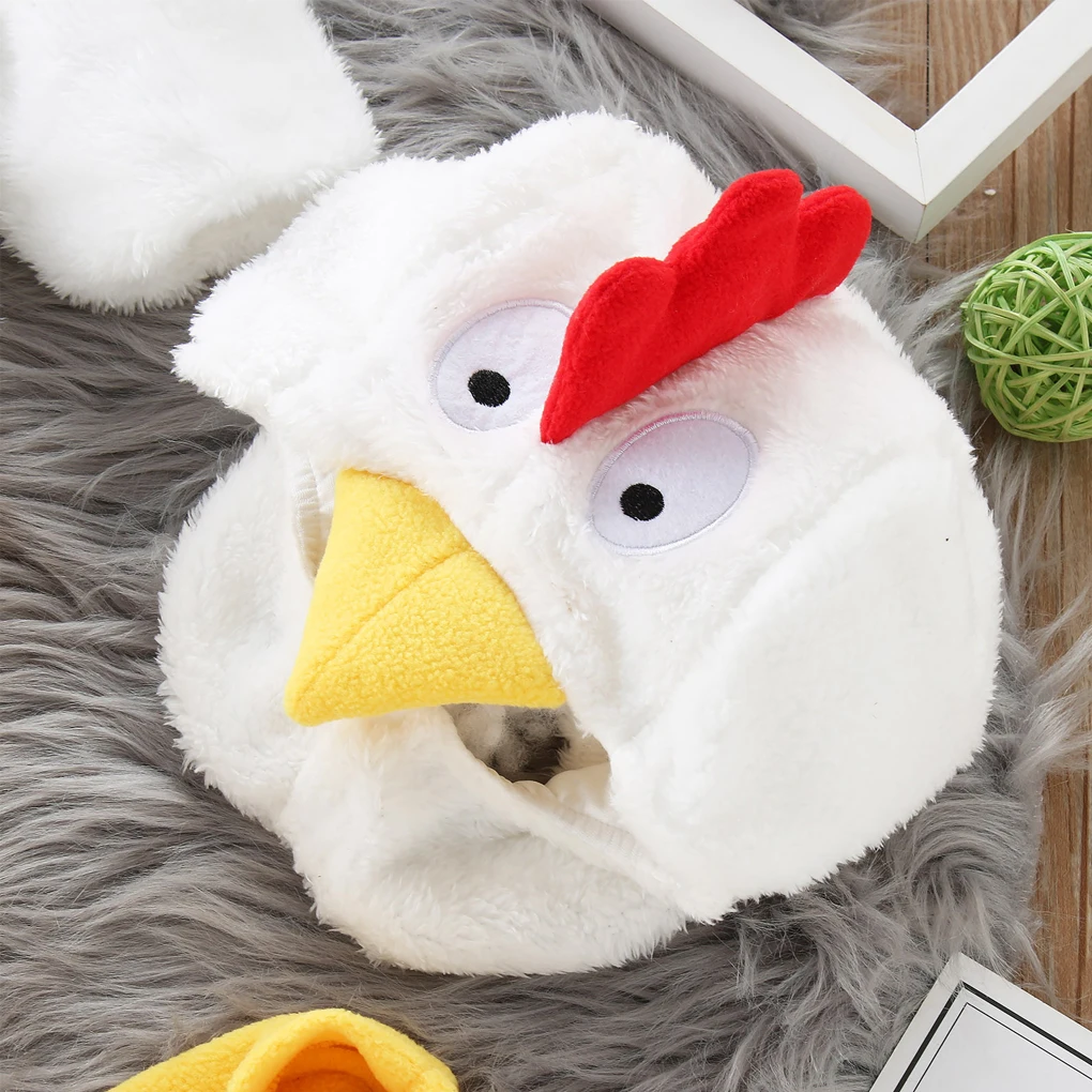 Tuta da animali unica per bamb - Baby Clothing Unique recensione e prezzo