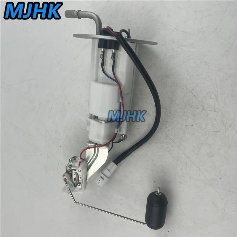 15100-1100 15100-18H00 T35SU52 -T35 For Suzuki DL 650 VStrom DL650-DL1000 Motorcycle Fuel Pump Assembly 151001100 1510018H00