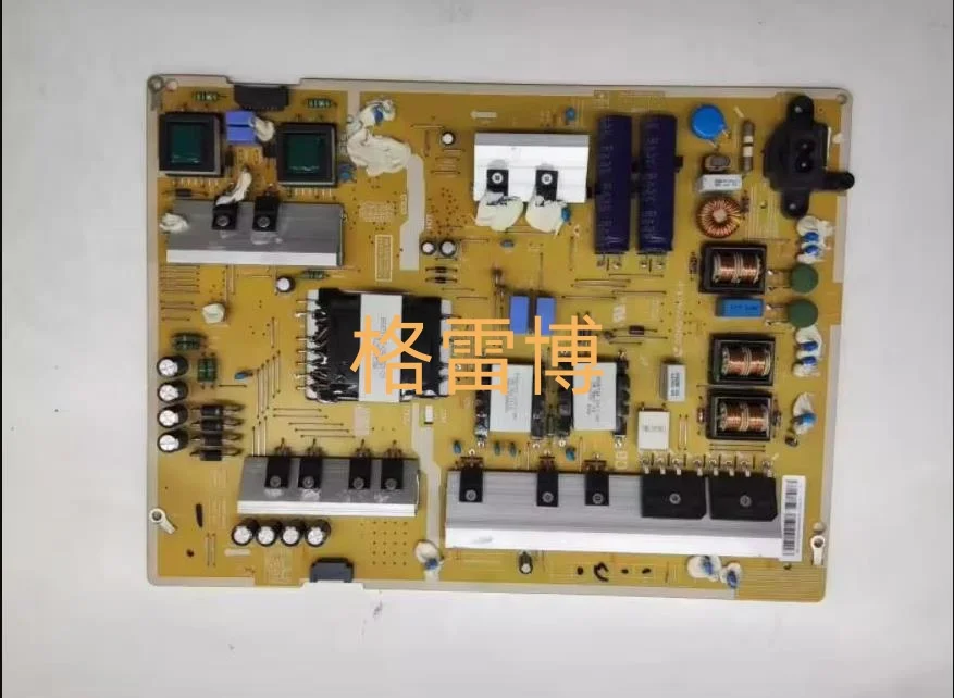 BN44-00808B BN44-00808C плата питания для UA65JU6800JXXZ