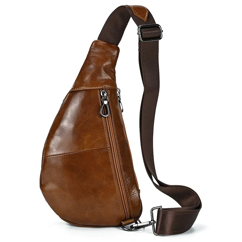 borsa-a-tracolla-in-pelle-per-uomo-elegante-e-creativa-per-viaggi-e-pendolarismo-in-pelle-di-alta-qualita