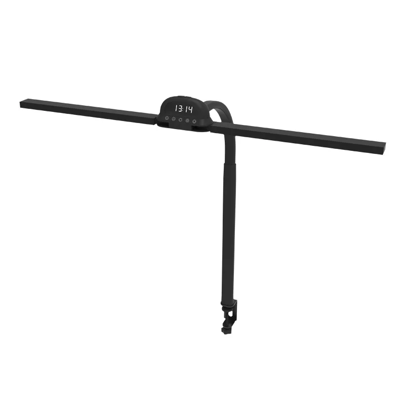 

Work computer light learning bright enough professional college student eye protection desk lamp