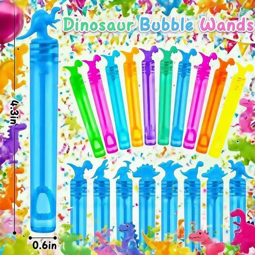 yZ[z10-100 拰t̃t[ou{gq̒axr[V[p[eB[J[joMtg