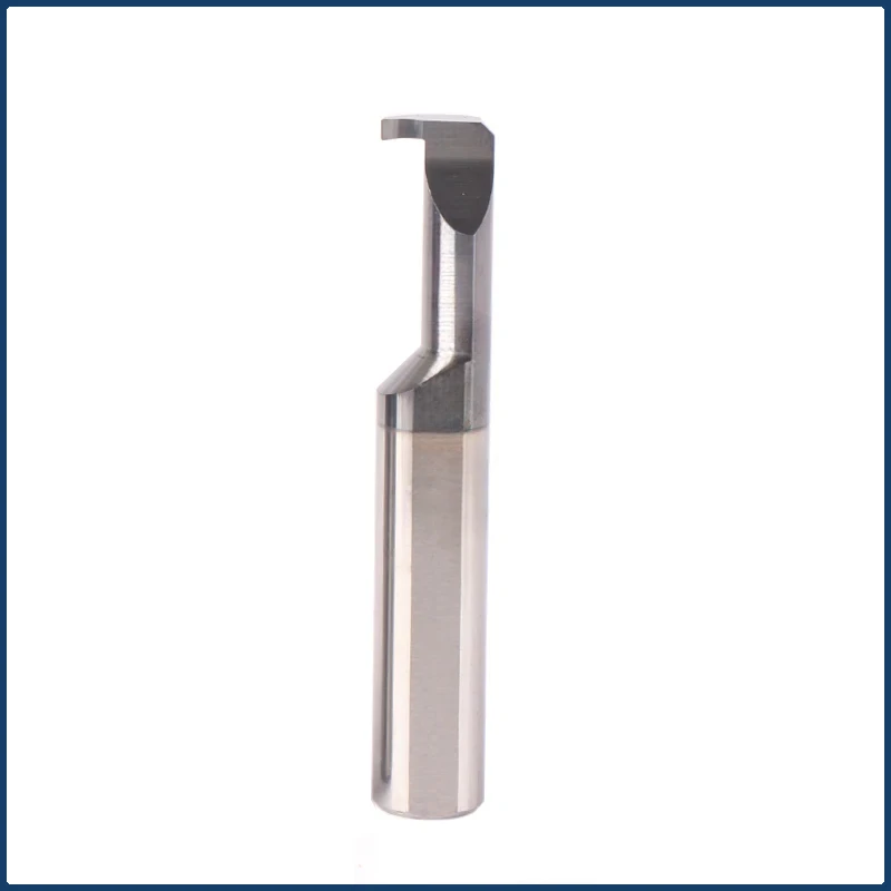 

Boring Grooving Carbide Mini Internal Lathe Turing Tool SBWR SBWR05100R005-D4 SBWR20100R010-D5 Internal Milling Cutter