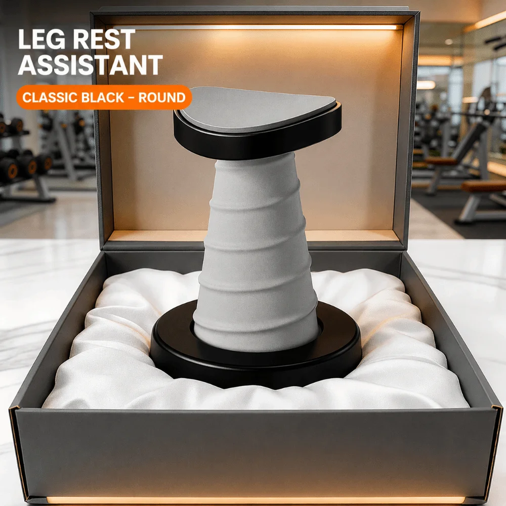 elastic-rebound-push-up-assist-trainer-core-spring-pressure-bearing-cushioning-push-up-assist-stand-wide-base