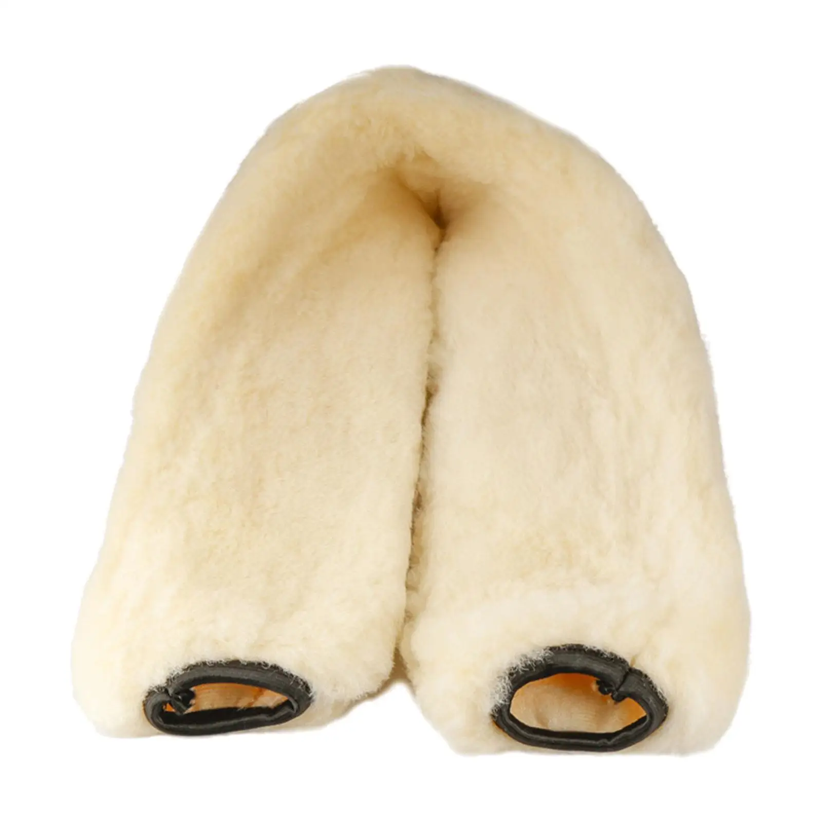 horse-girth-cover-512inch-width-replacement-professional-cinch-protector-for-equestrian-sports-riding-outdoor-adults-training