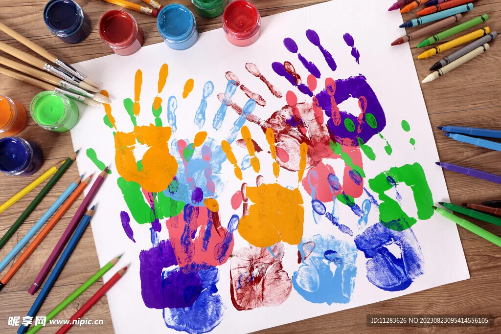 

Metal Upgraded Chassis for Suchiyu SCY 1/16 16101 Full Series JJRC C8805 Metal Upgrade Parts Rc Model Crawler Car Truck Buggy