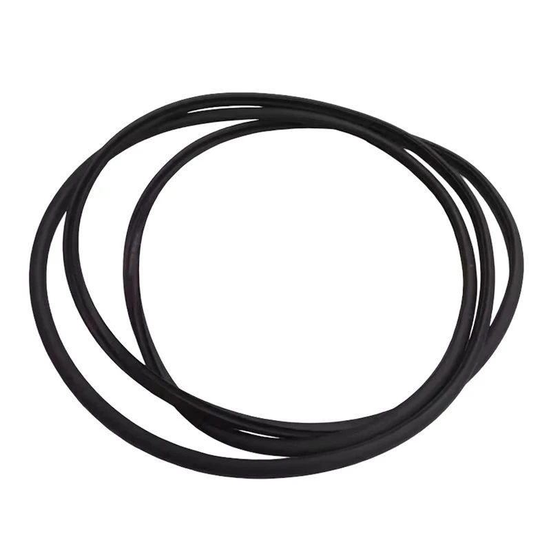 A02Q-For Hyundai Sonata 2009-2014 Sunroof Glass Weatherstrip 81613-3K000 816133K000 Car Part
