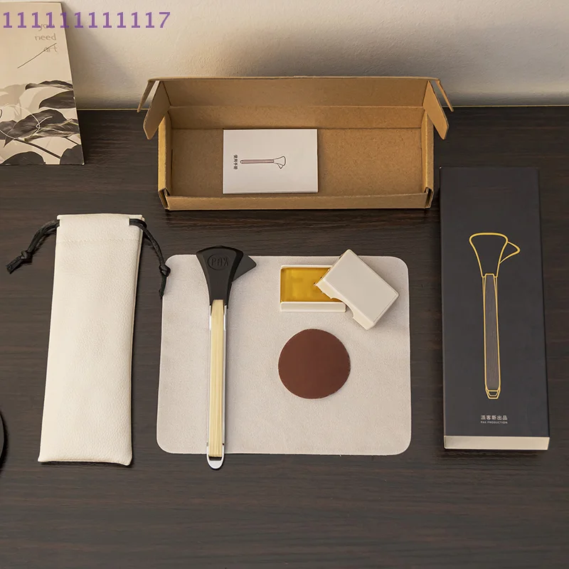 Pax Guitar Bow Pica…