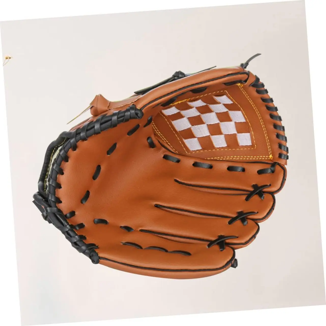 Infield Baseball Gloves Softball Gloves 5