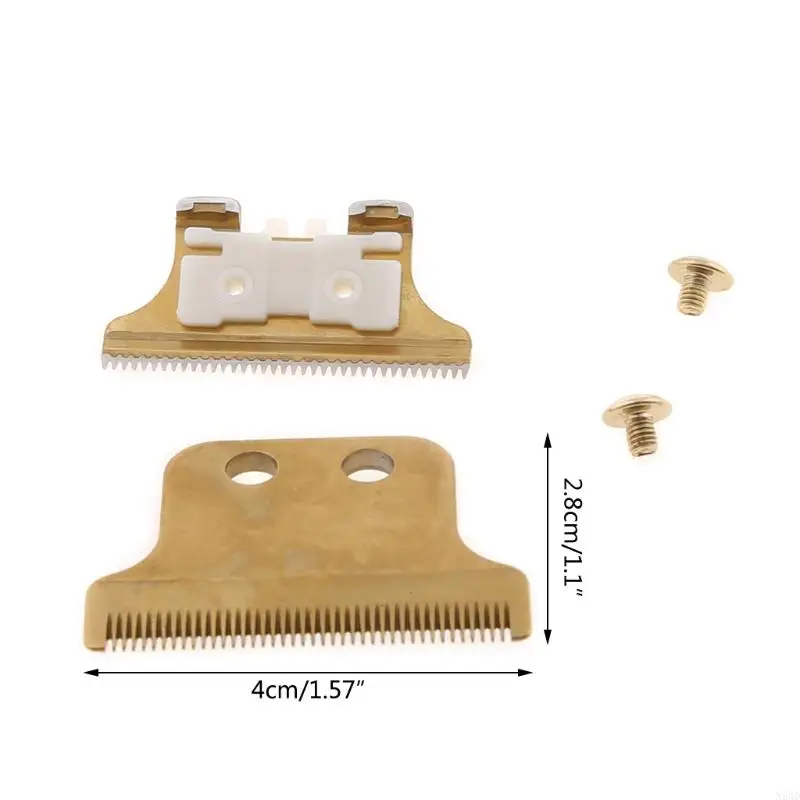 8081 Repolação Cutter Cutter para cabeça para aparador elétrico N58D