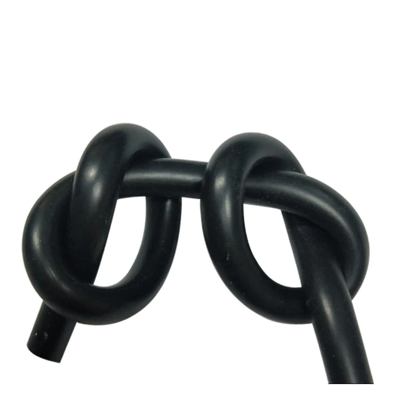 Aneemor 10m 15m 20m 25m RVV 4-Core Cable Extended Cable Work For Video Door Phone Intercom