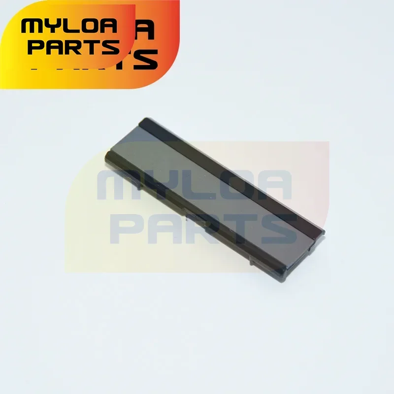 10PCS FL3-1447-000 FL3-1447 Separation Pad support for CANON IR 2202 2002 2204 2520 2525 2530 2535 2545