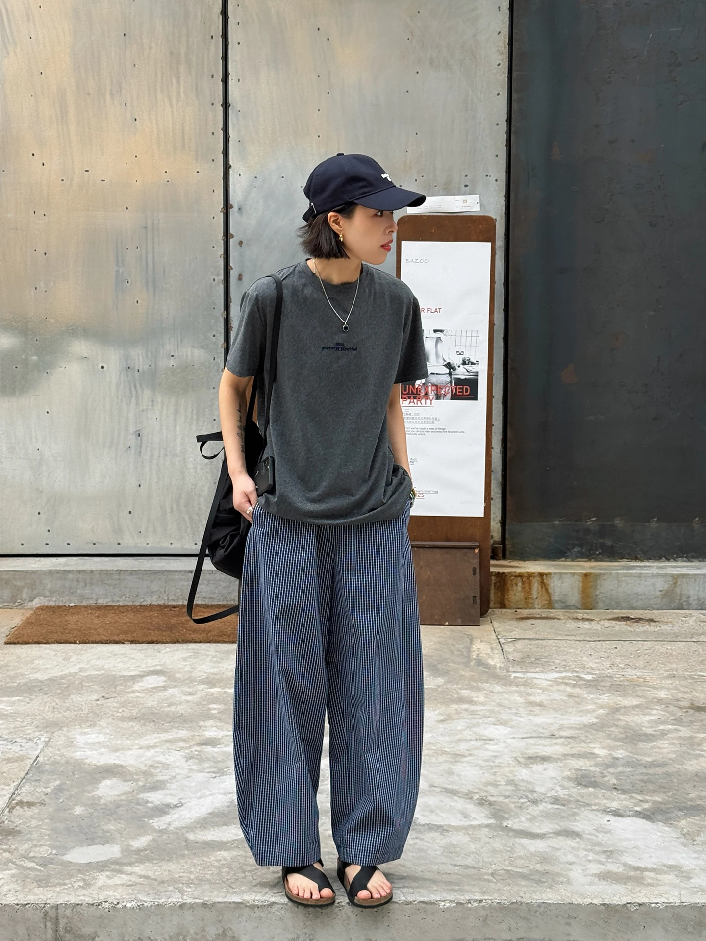 

Летний женский повседневный топ свободного кроя из смесового хлопка с принтом, модель Ne ort Sve Geneva T-irt