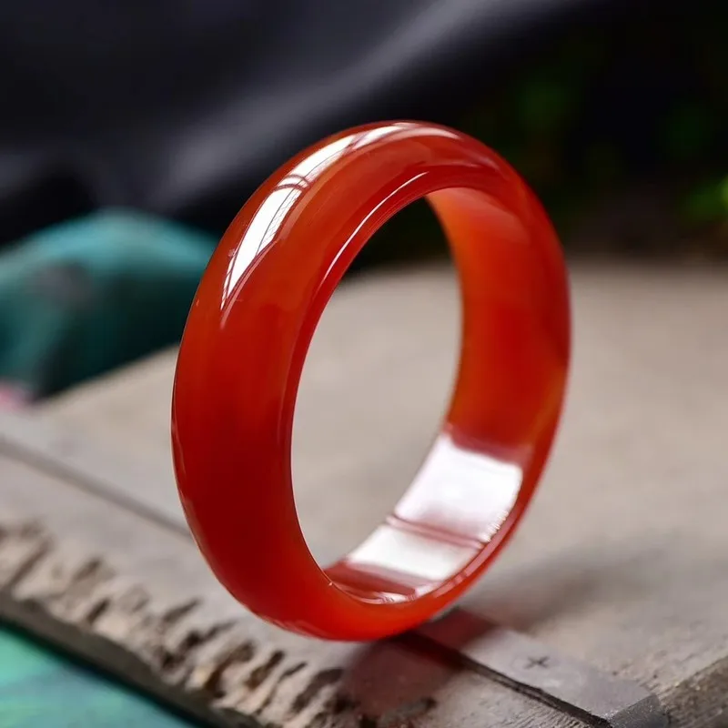 larghezza-media-bracciale-in-agata-e-calcedonio