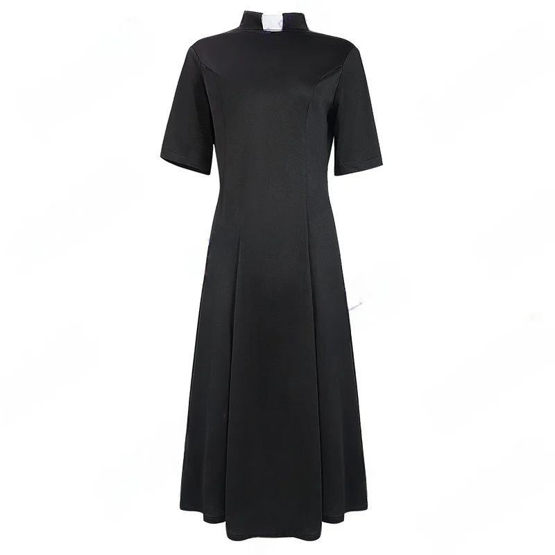 

Оригинальный C668C669 костюм для выступлений на Хэллоуин, бальное платье, длинное платье, женский модный сценический наряд, традиционный этнический женский...