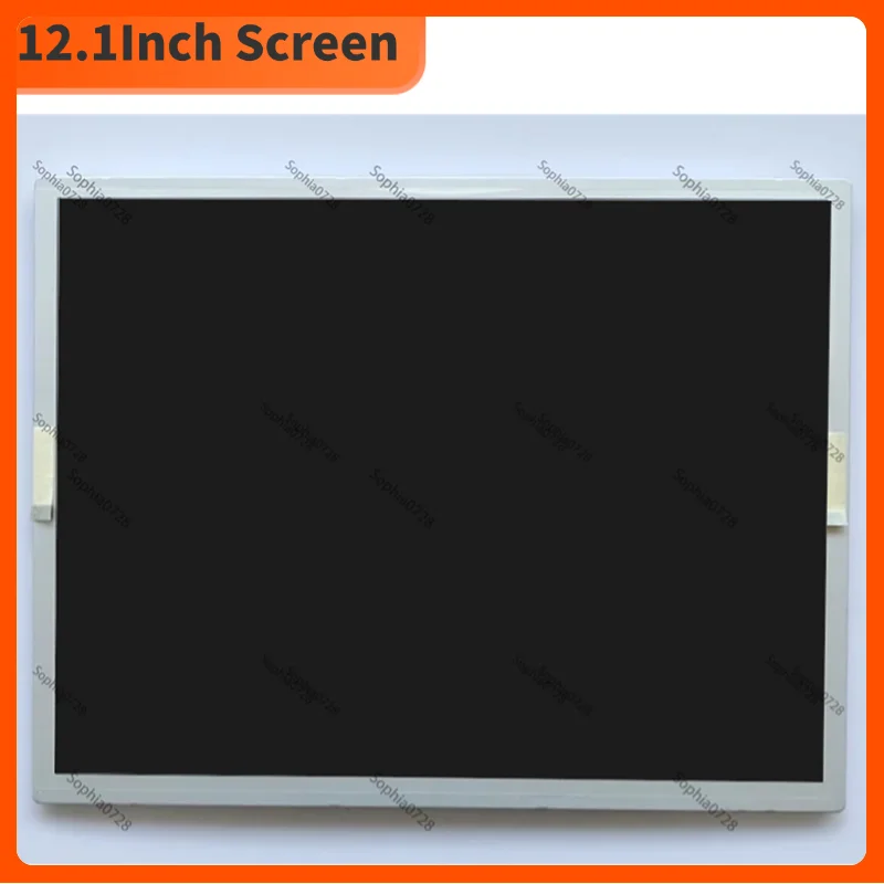 

12.1inch LQ121S1LG72 LQ121S1LG75 LQ121S1LG73 LQ121S1LG74 For Original Sharp LCD screen