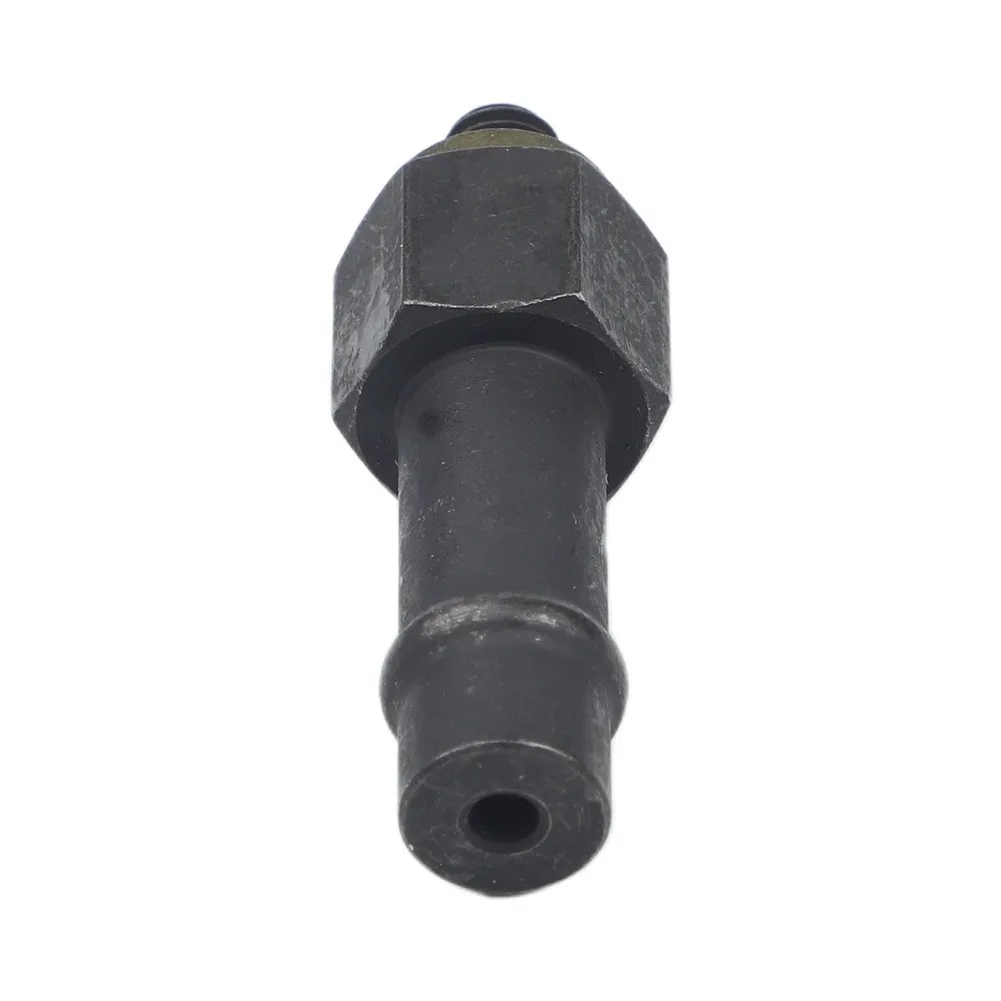 Adaptador DT-51190 para Mantenimiento de Vehículos, Adaptador de Transmisión 8L90, Diseño Práctico, Material de Acero, Adaptador para Piezas de Vehículos
