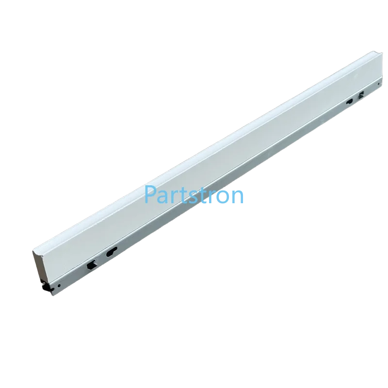 

Long Life Drum Lubricant Bar D136-2411 D2582411 For use in Ricoh Pro C5100s C5110s C5200s C5210s MP C6502 MP C8002