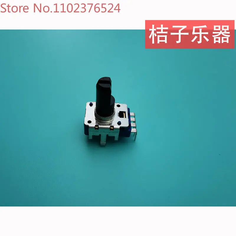 Electronic organ volume switch size potentiometer accessories S670 control volume noise