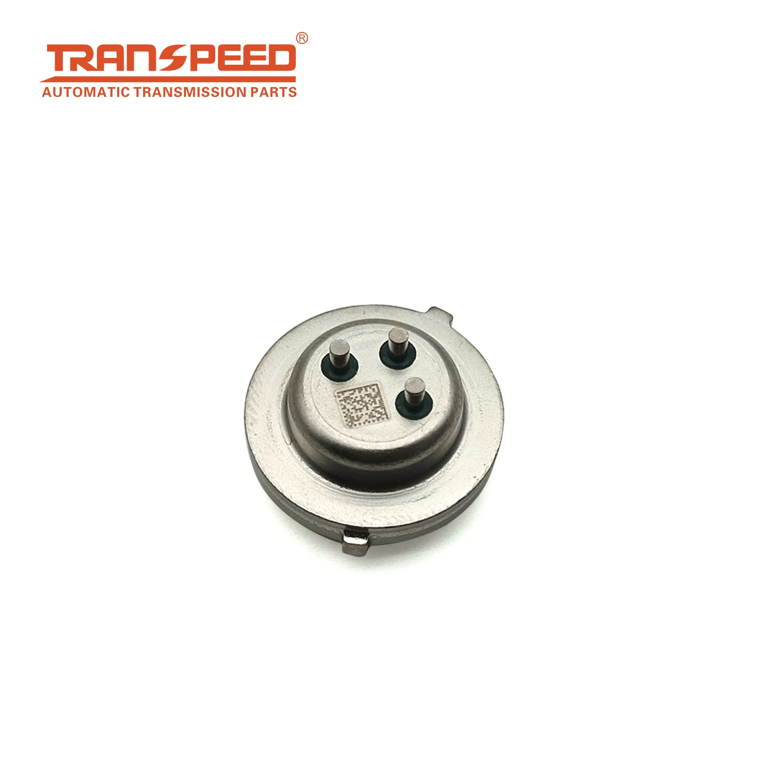 TRANSPEED Original DQ381 DQ500 DQ380 0DE Transmission Clutch Pressure Sensor TCU For Audi Q3 A3 VW Transporter Scirocco Tiguan