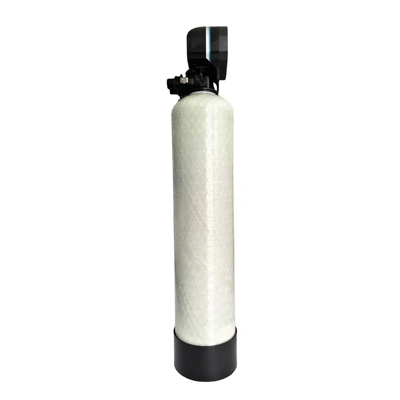 Factory Price Imrita Wholehouse Central Water Purifier Filter For Tap Water Kitchen Water Filter Tap