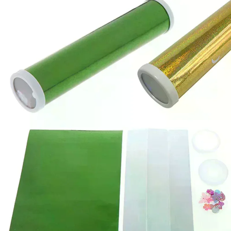 مجموعات المشكال الدوارة الملونة DIY ألعاب تعليمية للأطفال #1